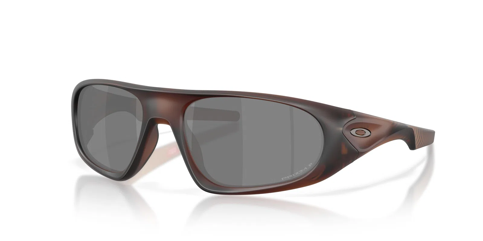 Oakley Neoforma 9528 Sunglasses - view 57